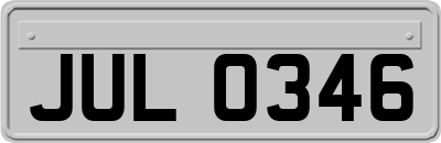 JUL0346