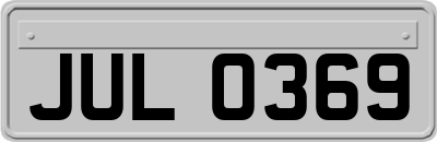 JUL0369