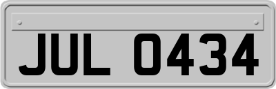 JUL0434