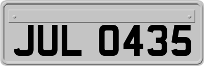 JUL0435