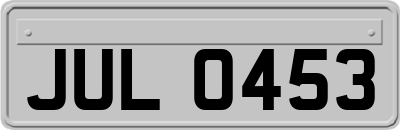 JUL0453