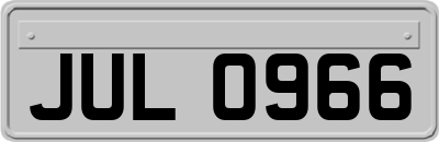 JUL0966