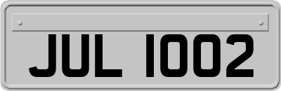 JUL1002