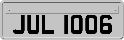 JUL1006