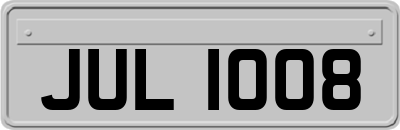 JUL1008