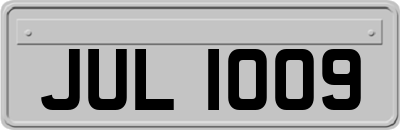 JUL1009
