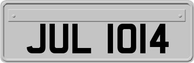 JUL1014