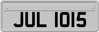 JUL1015