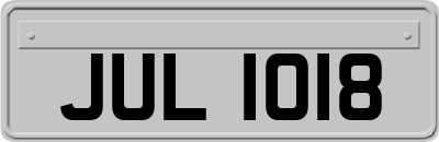 JUL1018