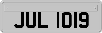 JUL1019