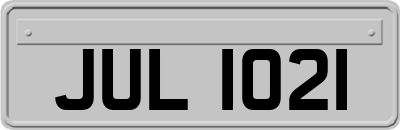 JUL1021