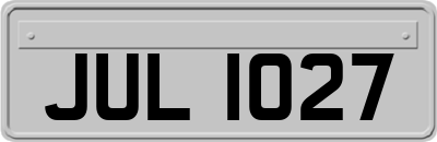 JUL1027