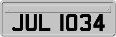 JUL1034