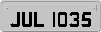JUL1035