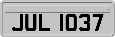 JUL1037