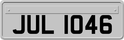 JUL1046