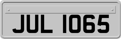 JUL1065