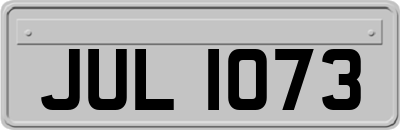 JUL1073