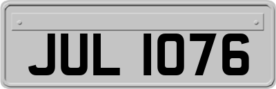 JUL1076