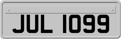 JUL1099