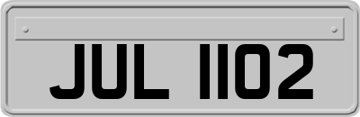 JUL1102