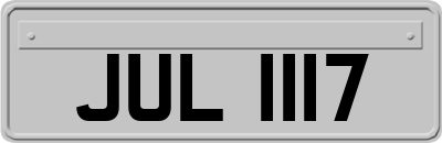 JUL1117