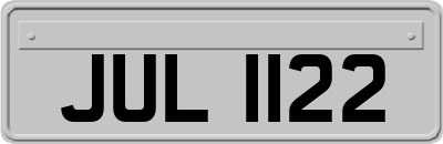 JUL1122