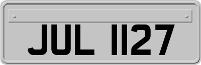 JUL1127