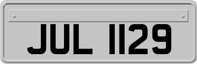 JUL1129