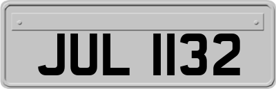 JUL1132