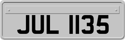 JUL1135