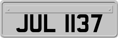 JUL1137