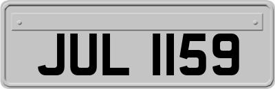 JUL1159