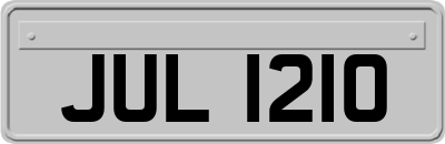 JUL1210