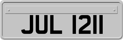 JUL1211