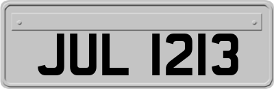 JUL1213