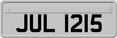 JUL1215