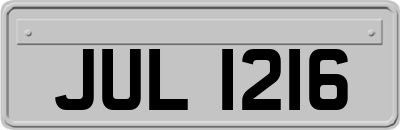 JUL1216