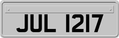 JUL1217