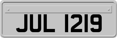 JUL1219