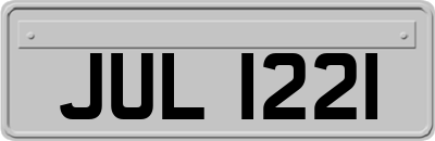 JUL1221