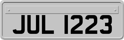 JUL1223