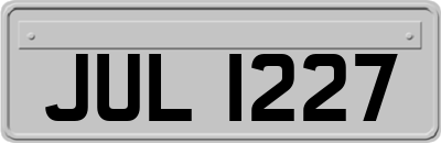 JUL1227