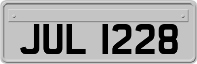 JUL1228