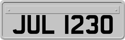 JUL1230