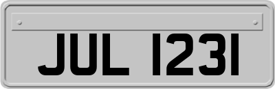 JUL1231