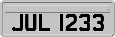 JUL1233