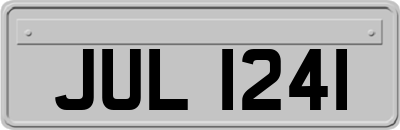 JUL1241