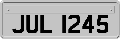 JUL1245