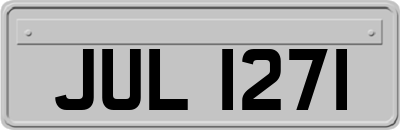 JUL1271
